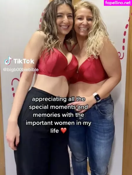 Bigb00biebible OnlyFans Thumbnail #3rQgBDI6X9