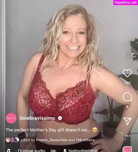 Bigb00biebible OnlyFans Thumbnail #5Pa1J9DrNV
