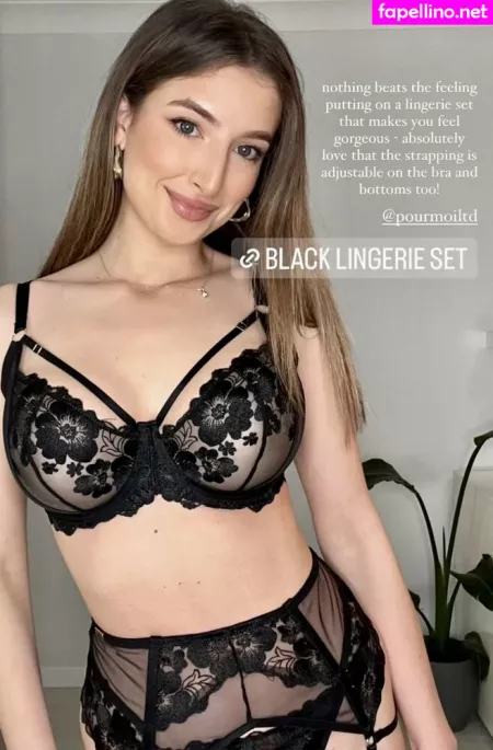 Bigb00biebible OnlyFans Thumbnail #5e4rQ1go5i