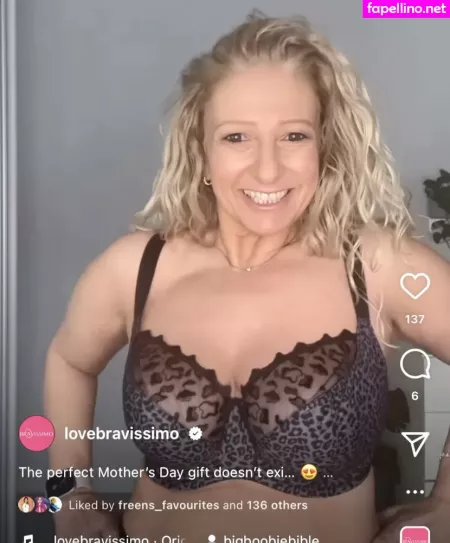 Bigb00biebible OnlyFans Thumbnail #6qkrjvP2rP
