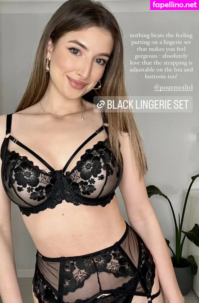 bigboobiebible Nude Leaked OnlyFans Photo #KU3C3SCchB