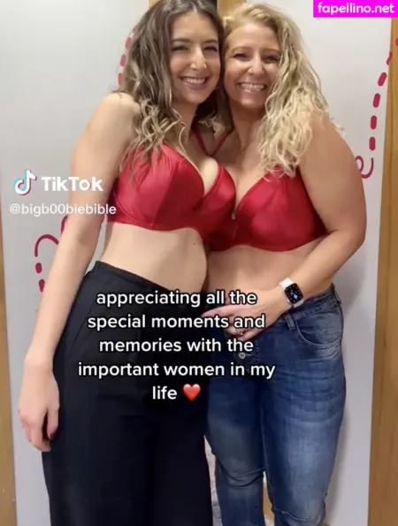 Bigb00biebible OnlyFans Thumbnail #QZgJlwf1Ag