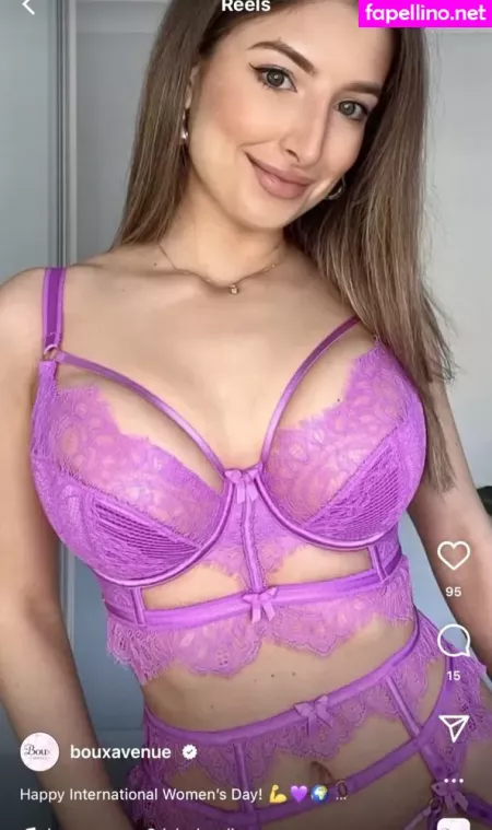 Bigb00biebible OnlyFans Thumbnail #XQVnfv30oU