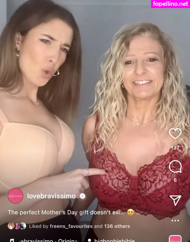 bigboobiebible Nude Leaked OnlyFans Photo #aS8DN3iVbY