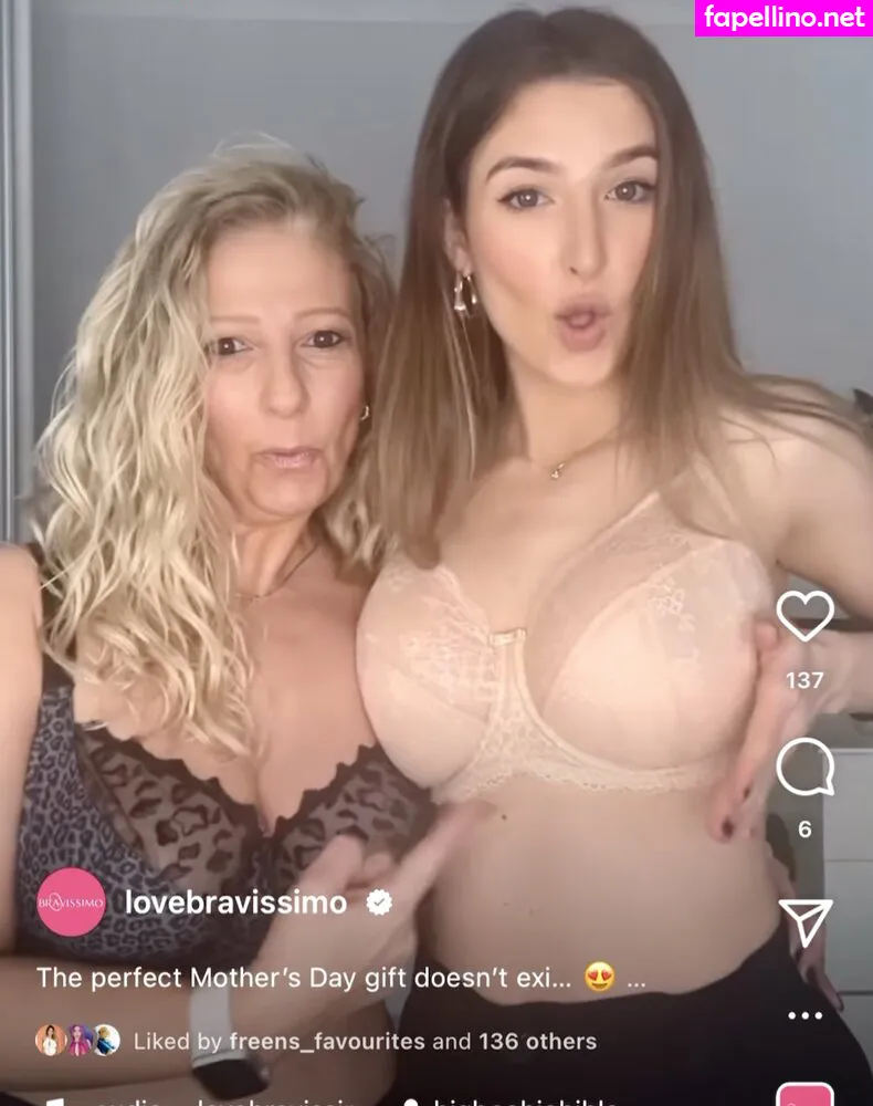 bigboobiebible Nude Leaked OnlyFans Photo #nzOx4diIp0
