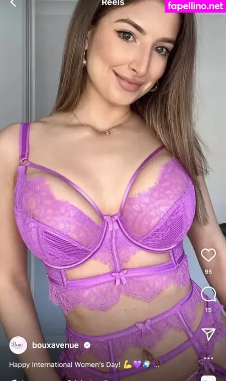 Bigb00biebible OnlyFans Thumbnail #z2bfsIYPgr