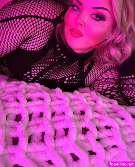 Bigb00tyblueeyes Main Profile Photo