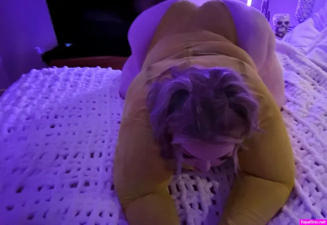 Bigb00tyblueeyes OnlyFans Thumbnail #Q8v47nGiah