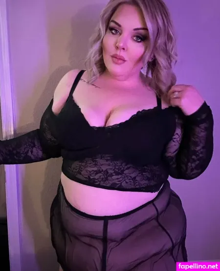 Bigb00tyblueeyes OnlyFans Thumbnail #UtTrgUeQEX