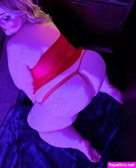 Bigb00tyblueeyes OnlyFans Thumbnail #XAzPEGqFZI