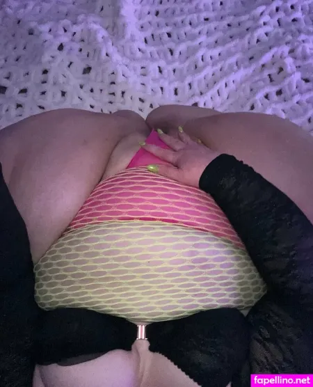 Bigb00tyblueeyes OnlyFans Thumbnail #dLZ8apqQnb