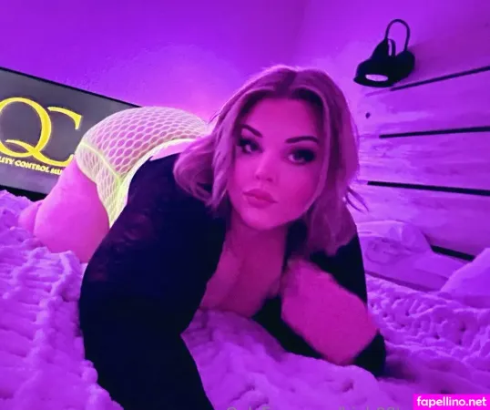 Bigb00tyblueeyes OnlyFans Thumbnail #hhx2GvcrmP