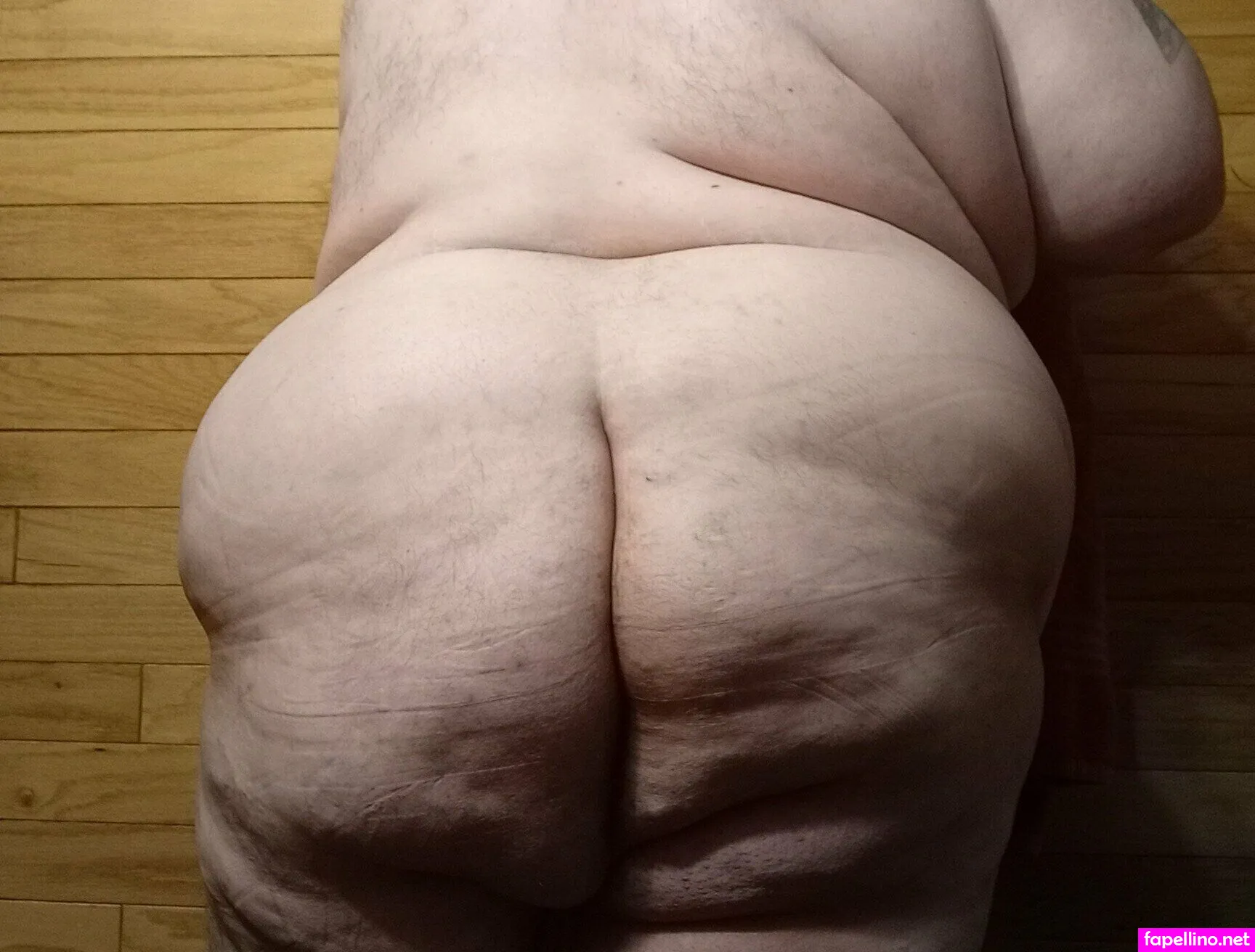 bigb8791 Nude Leaked OnlyFans Photo #3Tte8CXO4t