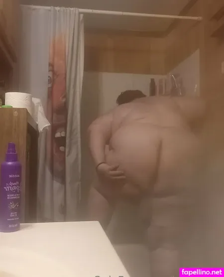 Bigb8791 OnlyFans Thumbnail #KajYRwSbNj