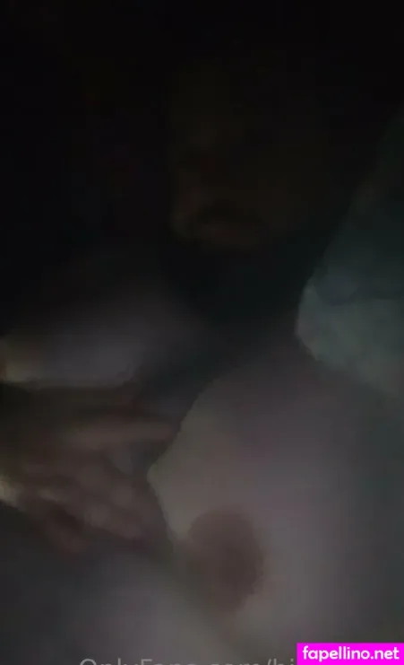 Bigb8791 OnlyFans Thumbnail #Lh1hPGeAi4