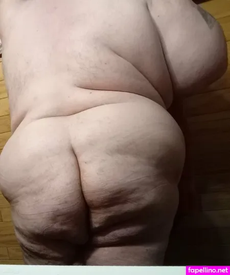 Bigb8791 OnlyFans Thumbnail #rF7zFPTkFc