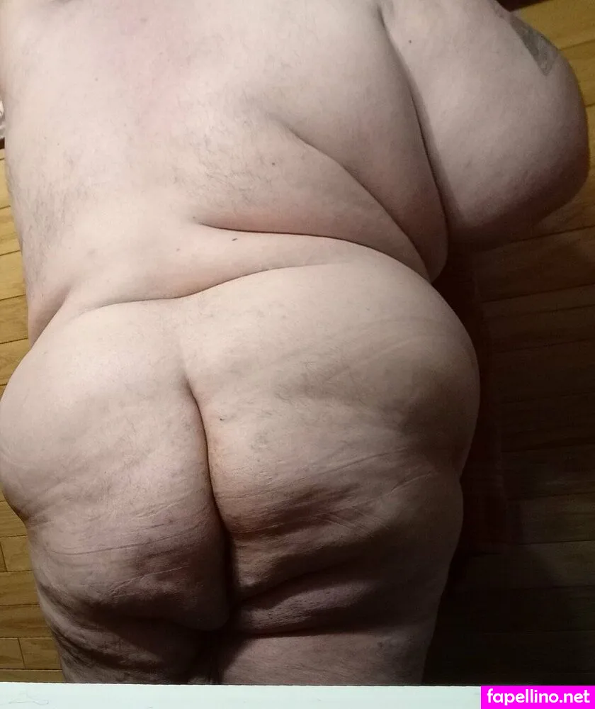 bigb8791 Nude Leaked OnlyFans Photo #rF7zFPTkFc
