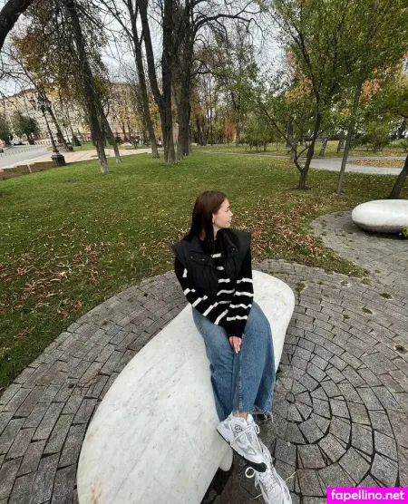 Bigbaabe OnlyFans Thumbnail #86GS42Yov3