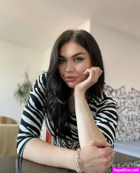 Bigbaabe OnlyFans Thumbnail #IP0T3fSx26