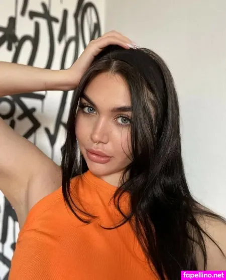 Bigbaabe OnlyFans Thumbnail #WCjWsGpM1B