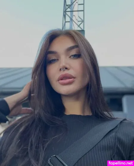 Bigbaabe OnlyFans Thumbnail #WTJNaSL3qU