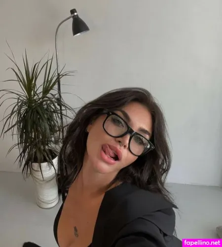 Bigbaabe OnlyFans Thumbnail #p3UWjTvXf6