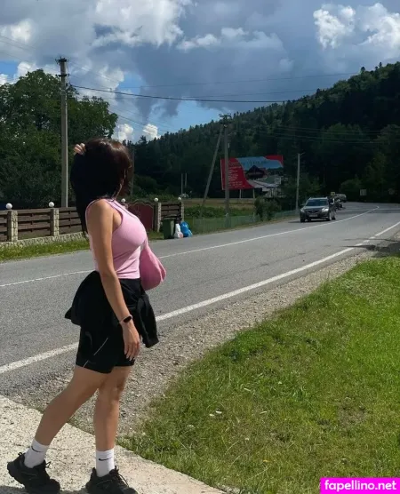 Bigbaabe OnlyFans Thumbnail #qWXvdRjgde