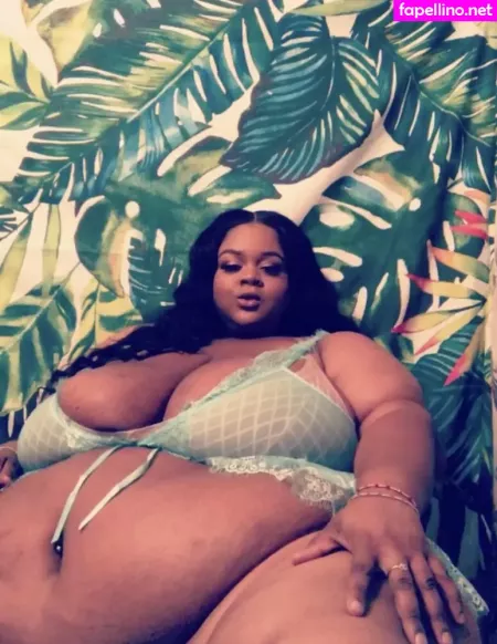 Bigbabii OnlyFans Thumbnail #07fEIWgSjQ