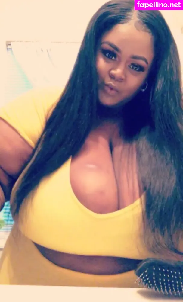 bigbabii, she_phat Nude Leaked OnlyFans Photo #0mtIRurKOJ