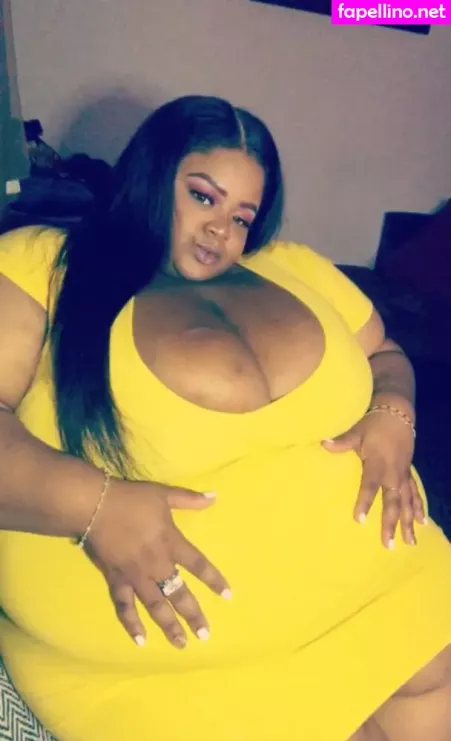 Bigbabii OnlyFans Thumbnail #3GebC3GIyR