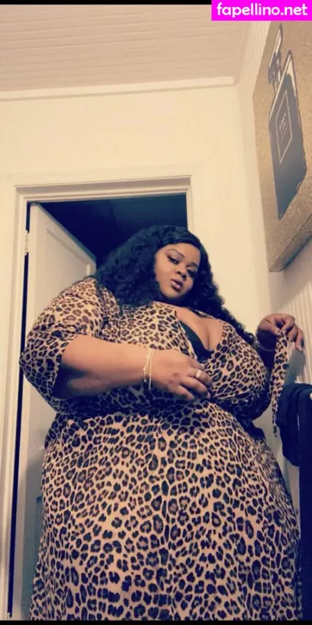 Bigbabii OnlyFans Thumbnail #80yuqE5VFg