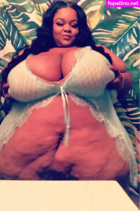 Bigbabii OnlyFans Thumbnail #CecDszsx8V