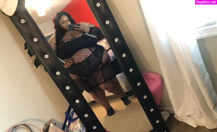 Bigbabii OnlyFans Thumbnail #F7y3wubJPb