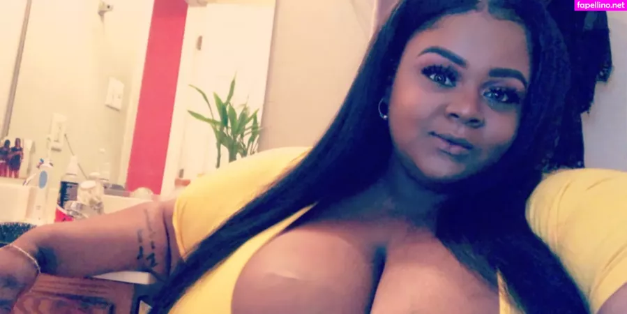 Bigbabii OnlyFans Thumbnail #HWlM0z9yfq