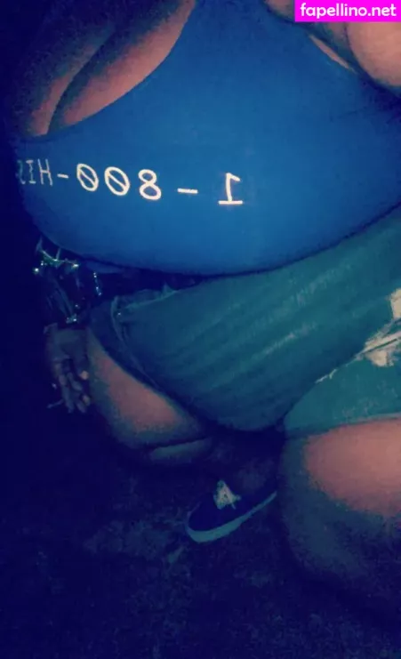 Bigbabii OnlyFans Thumbnail #JUEcr1Vio1