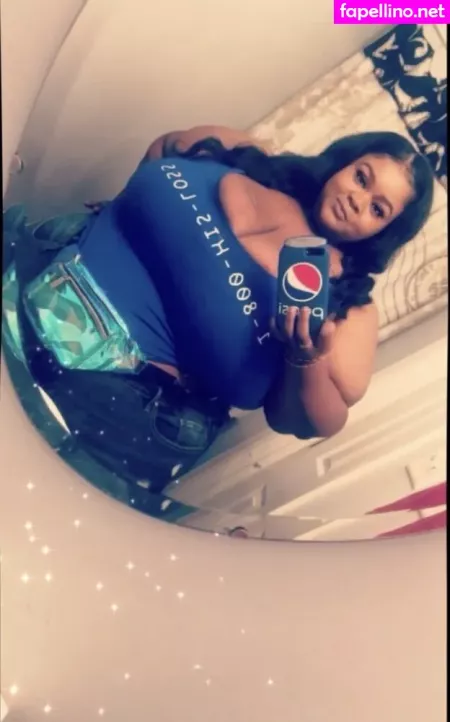 Bigbabii OnlyFans Thumbnail #Lv7kt14sSj