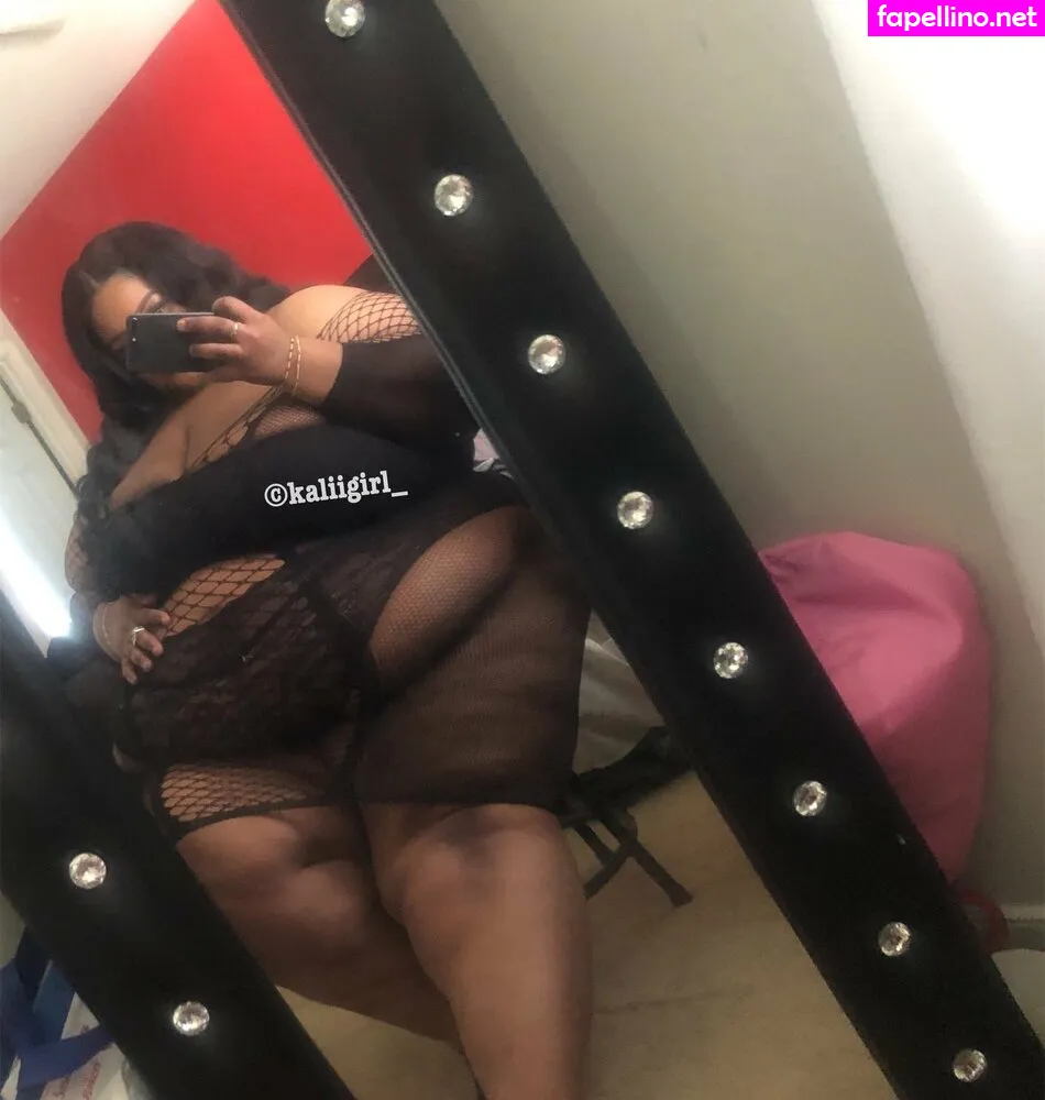 bigbabii, she_phat Nude Leaked OnlyFans Photo #V51kYu5eB2