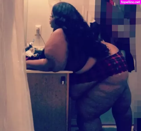 Bigbabii OnlyFans Thumbnail #W1s5y7Fjj5