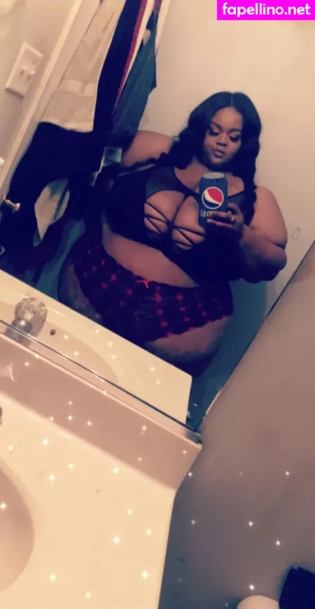 Bigbabii OnlyFans Thumbnail #WvadMjzpZq