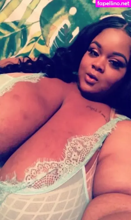 Bigbabii OnlyFans Thumbnail #YV2V1nPP7n