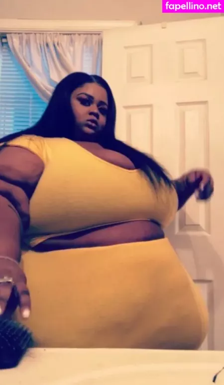Bigbabii OnlyFans Thumbnail #Z3vJ9AQOSl