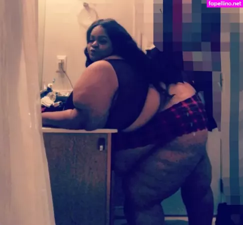 Bigbabii OnlyFans Thumbnail #ZNUbAYNhsF
