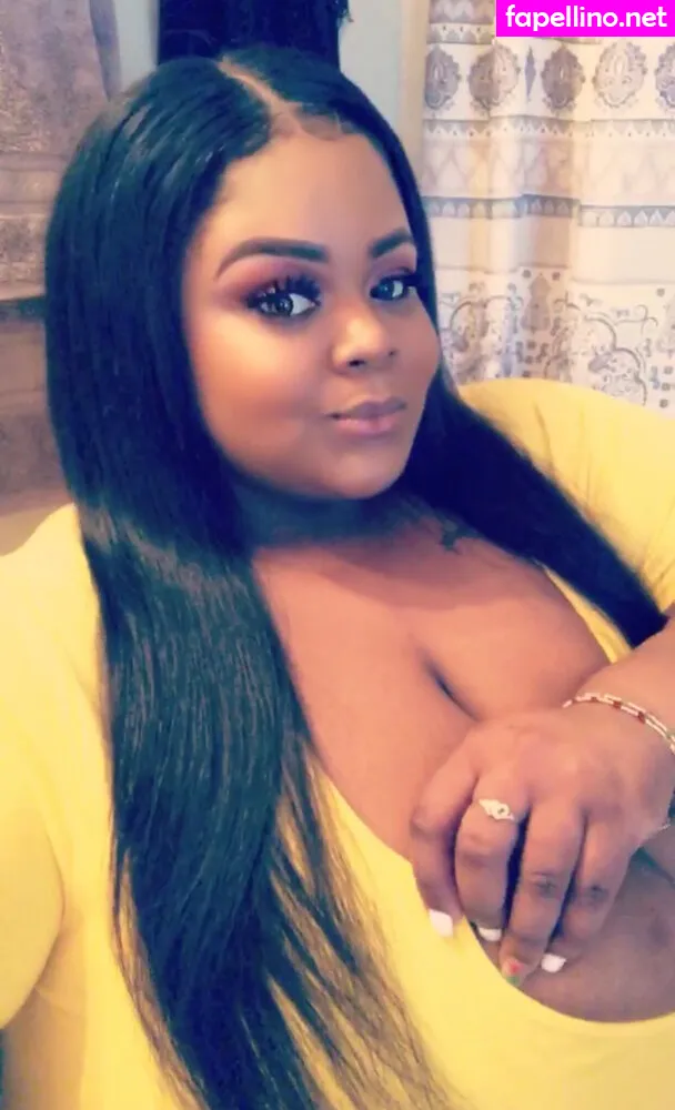 bigbabii, she_phat Nude Leaked OnlyFans Photo #aFWQjuuidZ
