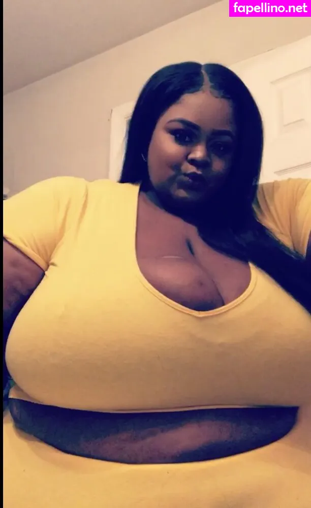 bigbabii, she_phat Nude Leaked OnlyFans Photo #aHd8LAsNgj