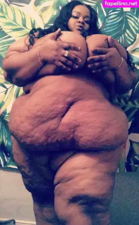 Bigbabii OnlyFans Thumbnail #fAT0U21j5S