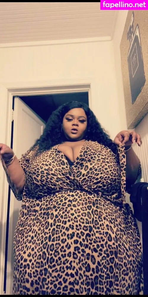 bigbabii, she_phat Nude Leaked OnlyFans Photo #gIn2RXaLUX