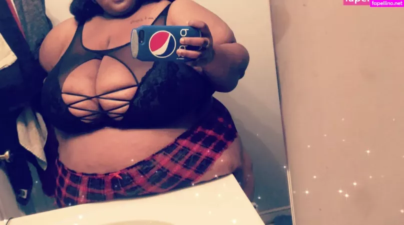 Bigbabii OnlyFans Thumbnail #gihwT9ekwm