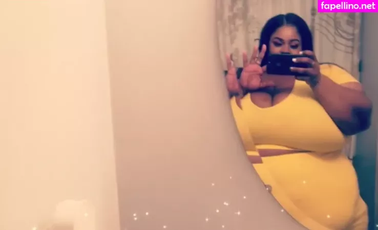 Bigbabii OnlyFans Thumbnail #mqB34aMcFi