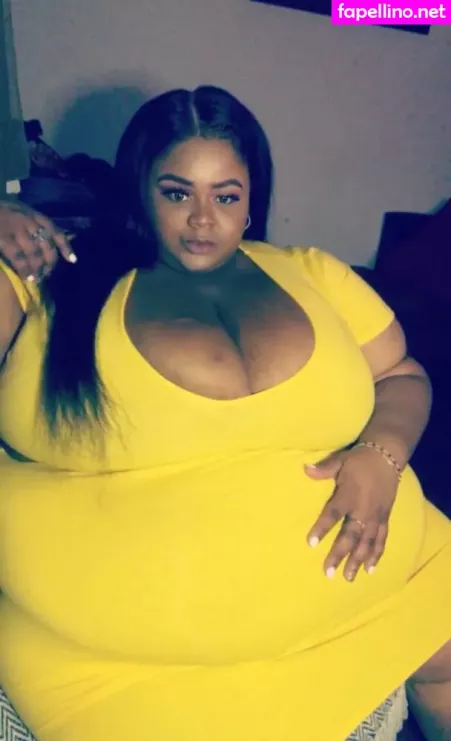 Bigbabii OnlyFans Thumbnail #oZwAoKZu1e