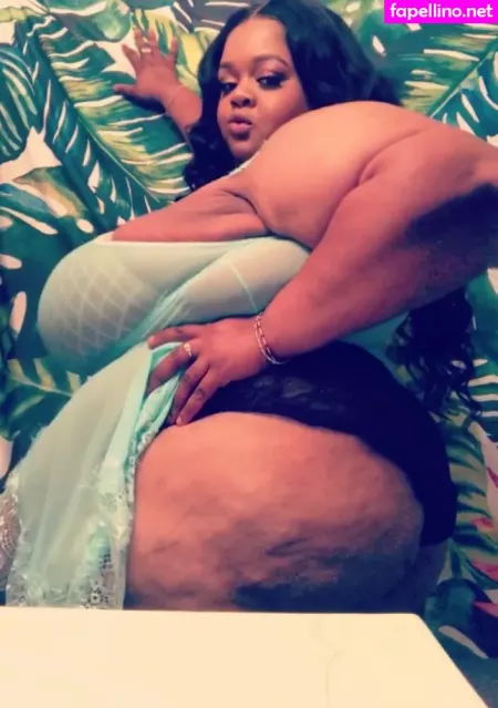 Bigbabii OnlyFans Thumbnail #pDvkiYDyGL